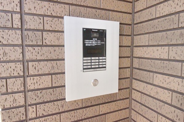 クレイノパレスアニマル21の物件内観写真